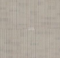 Tessera Alignment 219 Equinox фото 2 | FLOORDEALER